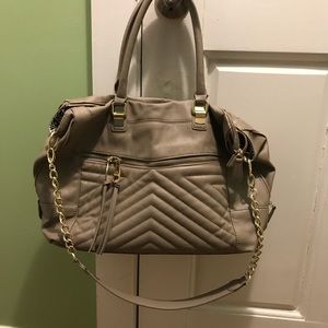 Steve Madden handbag